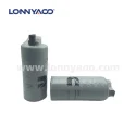 CUMMINS FLEETGUARD 4070801 FS1003 FITER WATER SEPERATOR FILTER