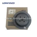 CUMMINS PULLEY,ACCESSORY DRIVE G5305348