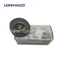 CUMMINS THERMOSTAT G5337966
