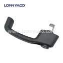 BOBCAT SKID STEER LOADER HANDLE 7109662