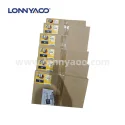 CAT 1S-3736 PLATE WEAR DISC-A CATERPILLAR