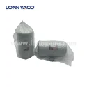 CUMMINS FLEETGUARD FF5580 FUEL FILTER SPINON