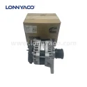 CUMMINS ALTERNATOR G5340055