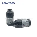 CUMMINS FLEETGUARD FF5706 FUEL FILTER SPIN-ON PLASTIC