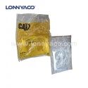 CAT 1S-4295 GASKET CATERPILLAR