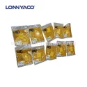 CAT 1S-6478 PLASTIC SEALING RING CATERPILLAR