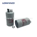 CUMMINS FLEETGUARD FS19732 FUEL SEPARATOR SPINON FILTER