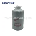 CUMMINS FLEETGUARD FS20123 OIL-WATER SEPARATOR FILTER
