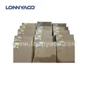 CAT 2D-9457 CONE ROLLER BEARING CATERPILLAR