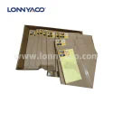 CAT 2G-1203 SEAL CATERPILLAR