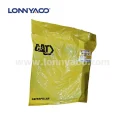 CAT 2M-0340 SEAL O RING CATERPILLAR