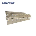 CAT 3D-1101 CONE ROLLER BEARING CATERPILLAR
