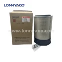 CUMMINS FLEETGUARD AA02958 AIR FILTER-CABIN