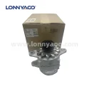 CUMMINS ALTERNATOR G5349844