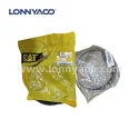 CAT 3K-0159 RING CATERPILLAR
