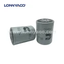 CUMMINS FLEETGUARD 4058965 WF2076 WATER FILTER