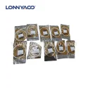 CAT 3S-1278 PLASTIC SEALING RING CATERPILLAR