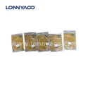 CAT 3S-1283 PLASTIC SEALING RING CATERPILLAR