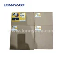CAT 4D-5738 SHIM CATERPILLAR