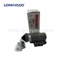 CUMMINS GOVERNOR,AIR COMPRESSOR 181461