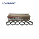 CUMMINS SLEEVE,WEAR 190397