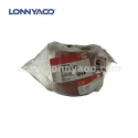 CUMMINS HOSE,PLAIN 3016142