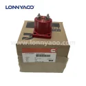 CUMMINS SOLENOID 3021420