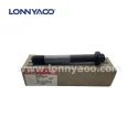 CUMMINS SCREW,TWELVE POINT CAP 3025482