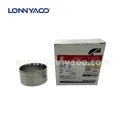 CUMMINS BUSHING 3026188
