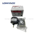 CUMMINS HOURMETER 3035766