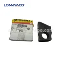CUMMINS SUPPORT,CAM FOL SHAFT 3064582