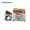 CUMMINS SUPPORT,CAM FOL SHAFT 3064583
