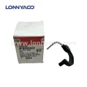 CUMMINS NOZZLE,PISTON COOLING 3080708