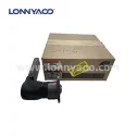 CUMMINS LEVER,IDLER 3086185