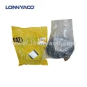 CAT 4H-6730 RUBBER SEALING RING CATERPILLAR