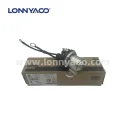 CUMMINS SWITCH,RELAY G5561231