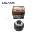 CUMMINS HUB,ACCESSORY DRIVE 3092808