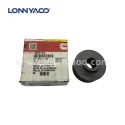 CUMMINS PULLEY,ALTERNATOR 3093179