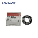 CUMMINS BEARING,BALL 3093723