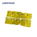 CAT 5P-5010 PLASTIC SEALING RING CATERPILLAR