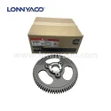 CUMMINS GEAR,CAMSHAFT 3102742