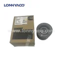 CUMMINS PISTON,ENGINE G5590110
