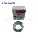 CUMMINS RETAINER,SEAL 3102893