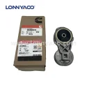 CUMMINS TENSIONER,BELT 3104027