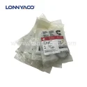 CUMMINS INSERT,VALVE 3104445