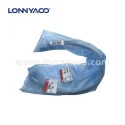 CUMMINS HOSE,FLEXIBLE 3178517
