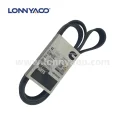 CUMMINS BELT,V RIBBED G3289716