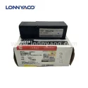CUMMINS ACTUATOR,ETR FUEL CONTROL 3330601