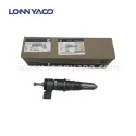 CUMMINS INJECTOR 3406604PX