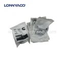CUMMINS PLUG,ORIFICE G3415478